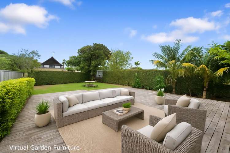 30 Regent Street Devonport_1