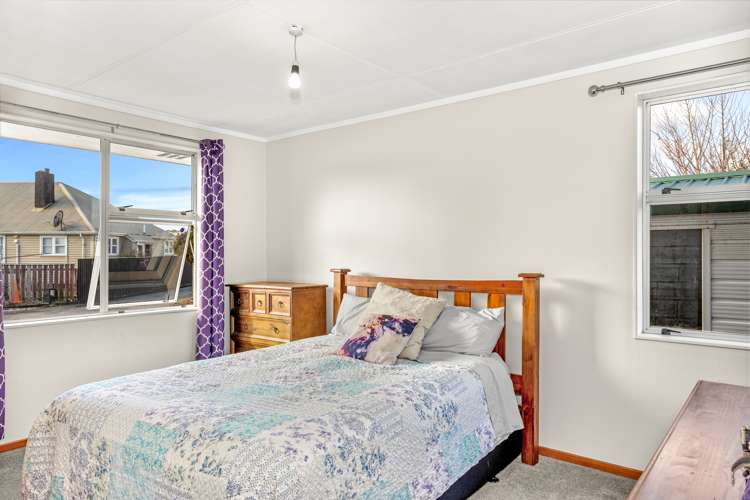 52 Domett Street Westport_5