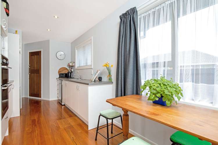 21 Byron Street Rolleston_5