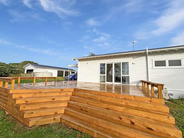 925 Maharahara Road 1192_1