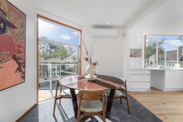 5b Hadfield Avenue Waterview_10