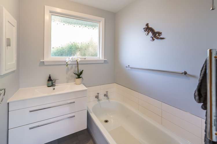 3 Leo Street Bishopdale_13