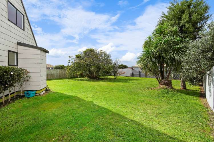 45 Fairmont Street Ngaruawahia_11