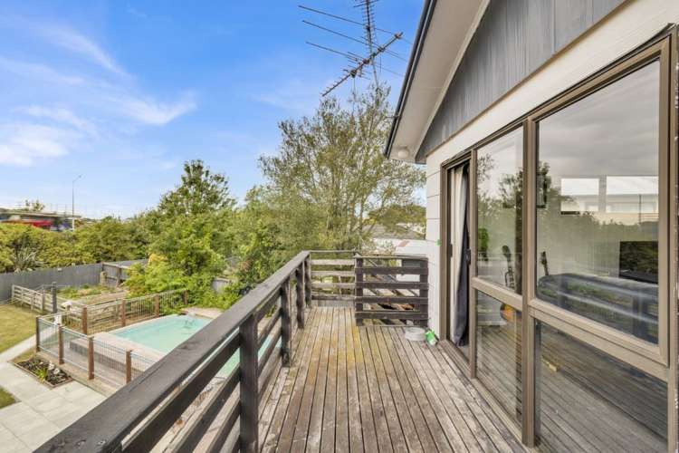 47 Sneyd Street Kaiapoi_16