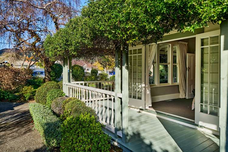 3/83 Penrose Street Woburn_12