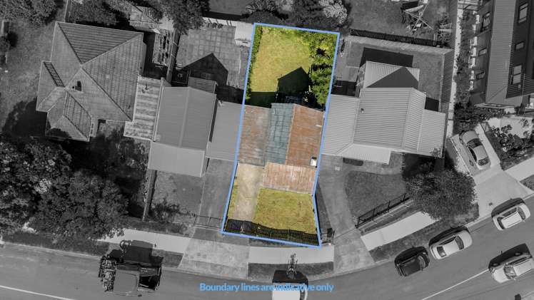 3/10 Glenora Road Takanini_4