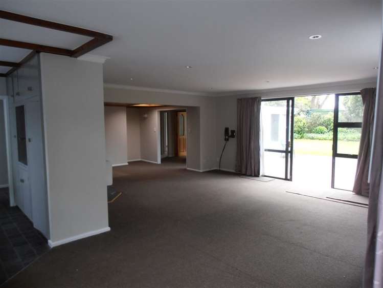 165a Wairakei Road Bryndwr_5