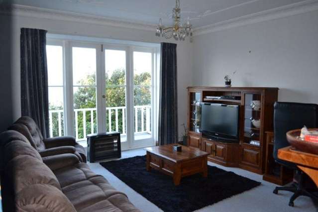 30 Napier Street Karaka Bays_3