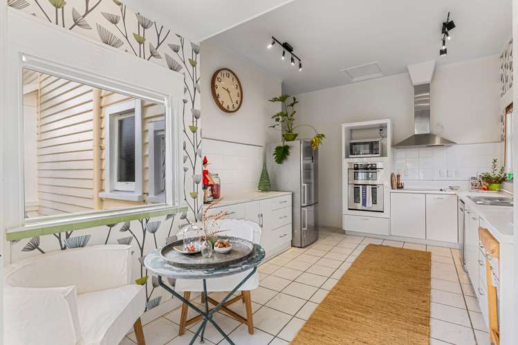 16 Upland Road Kelburn_9