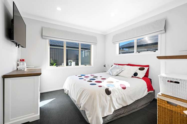 60 Stan Heather Drive Glenview_15