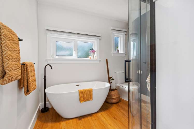 7 Fairview Street Somerfield_13