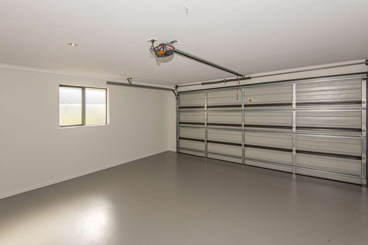 79 Corks Road Tikipunga_10