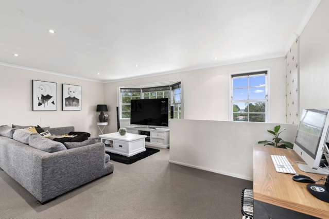 16 Kintara Drive Massey_4