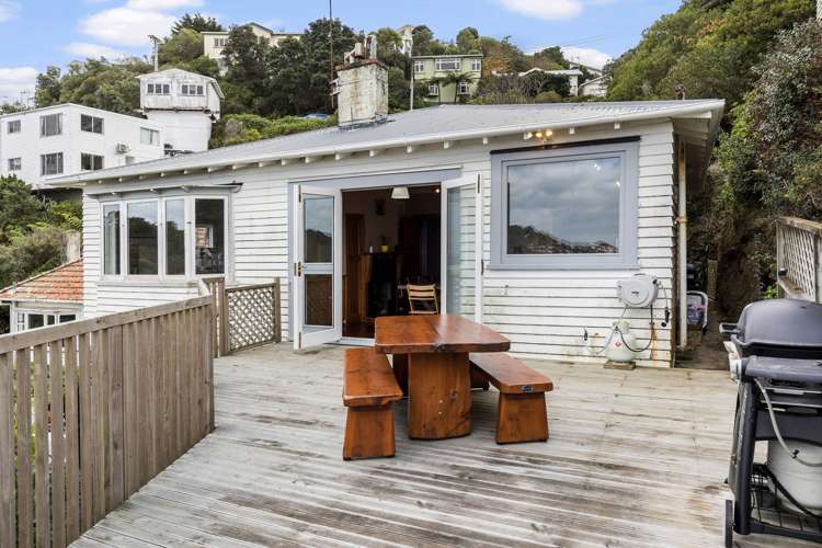 103 Rakau Road_0