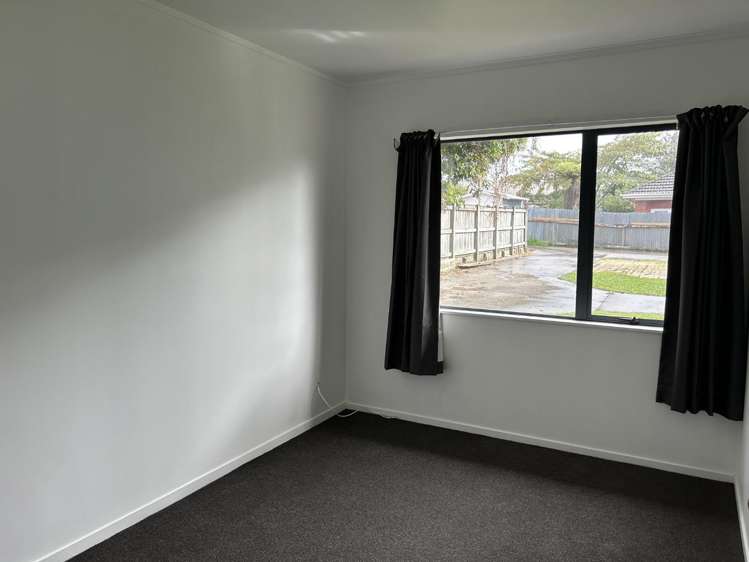 670A Grey Street Hamilton East_4