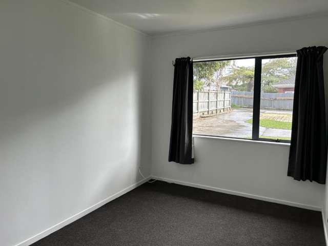 670A Grey Street Hamilton East_4