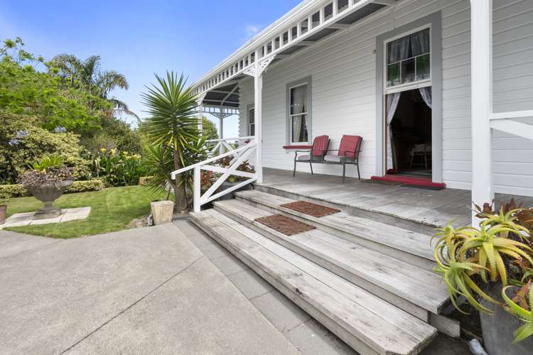 174 Reynolds Road Turakina_22