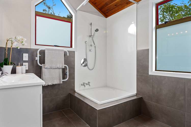 55 Waiewe Street Whakatane_20