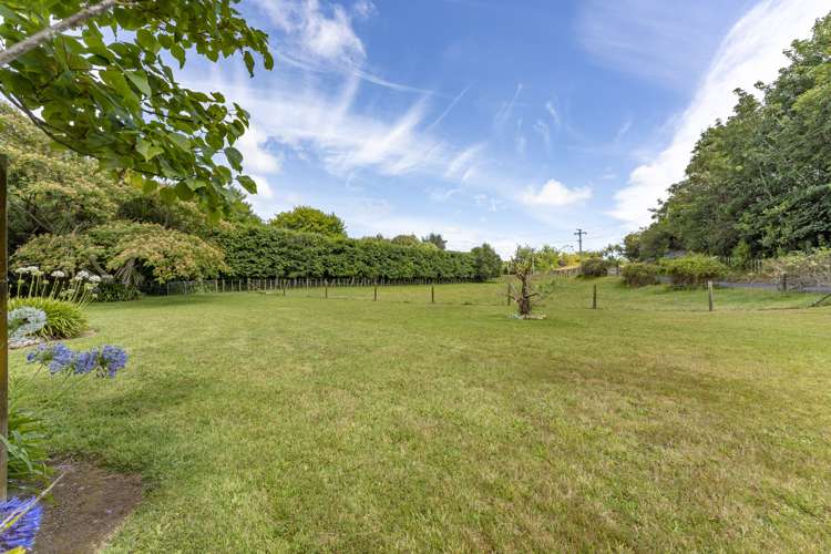 24 Te Whanga Road Levin_5