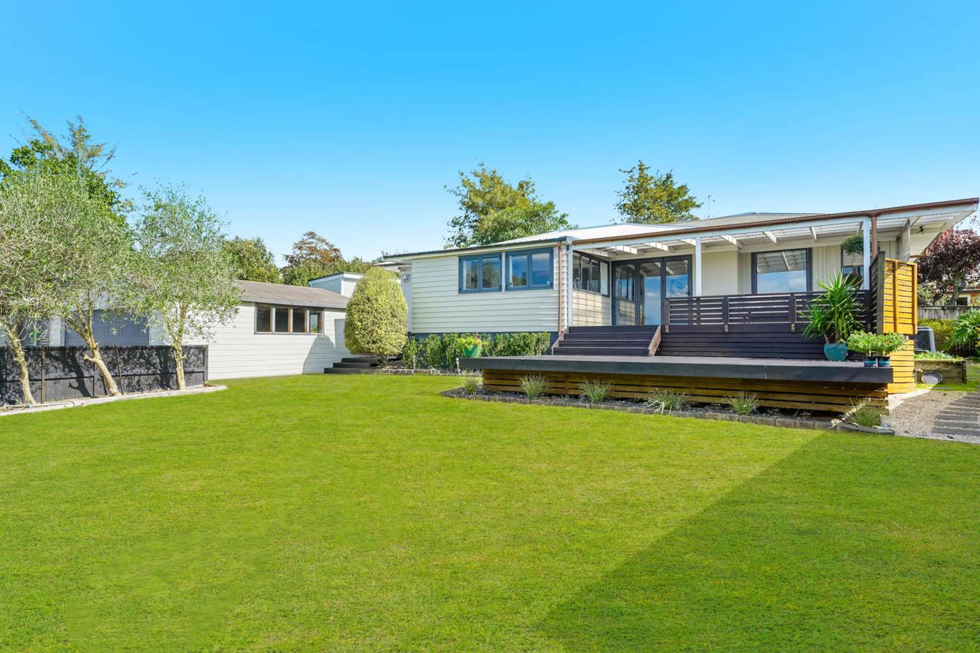 285 Wellington Street Pukekohe_0