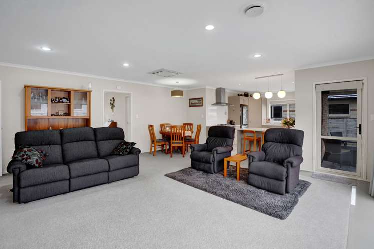 26 Princes Street Hawera_9