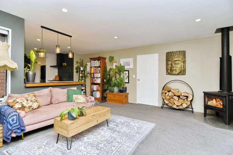 45a Gladstone Road Woodend_10