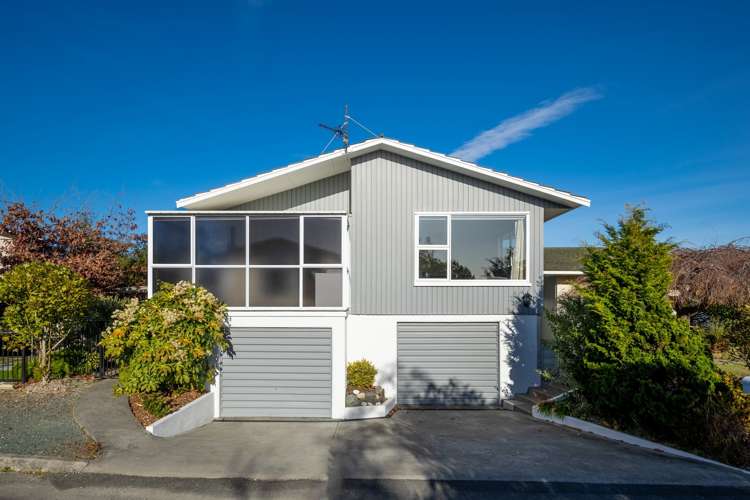 26 Derby Street_0