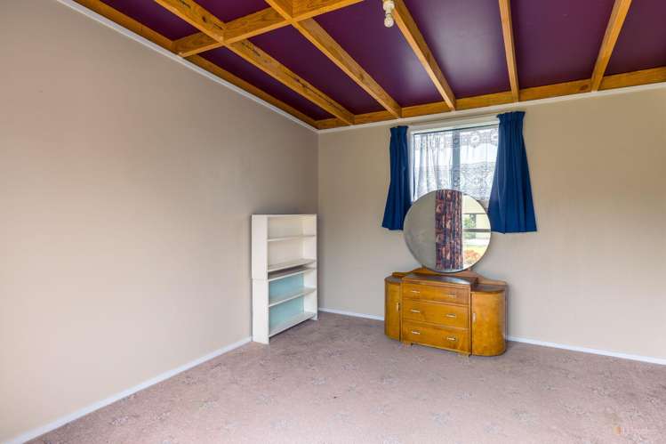 3 Town Belt Waimate_19