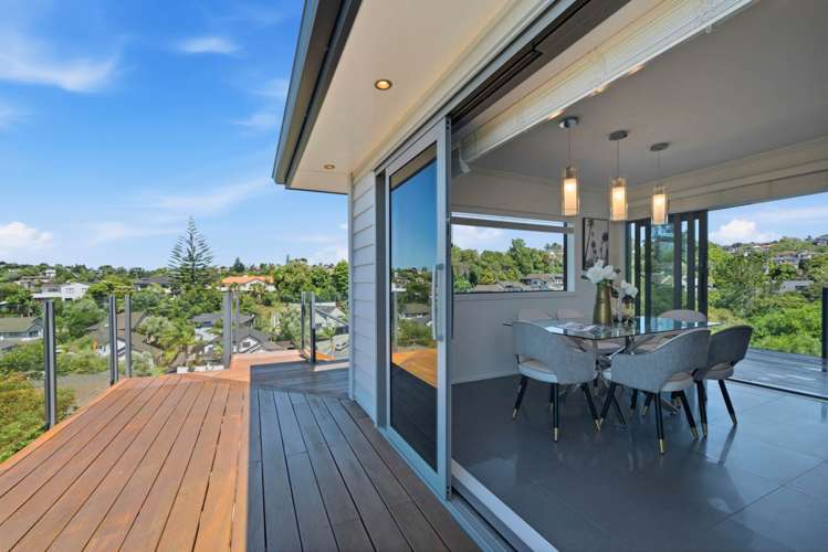 27 Mulgan Way Browns Bay_3