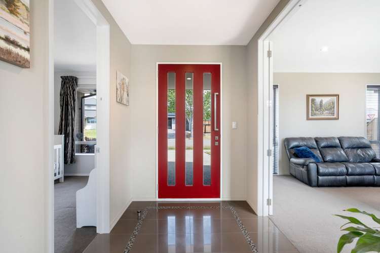 10 Pahua Street Pegasus_5