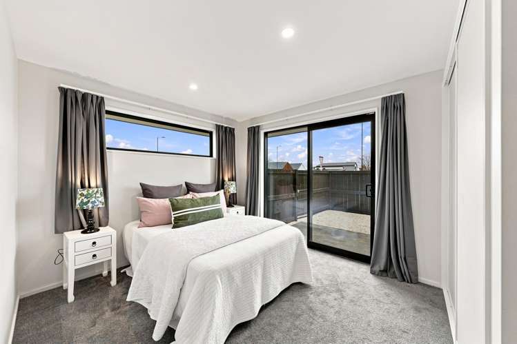 48 Redbrook Road Casebrook_12