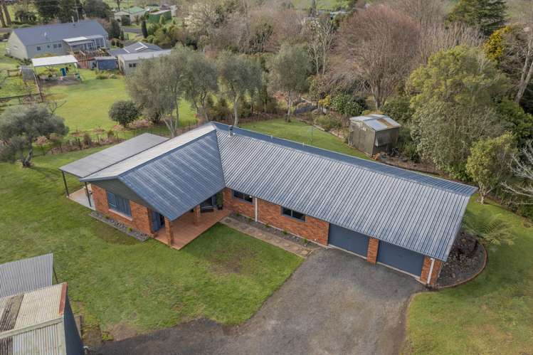 42 Walmsley Road Waihi_25