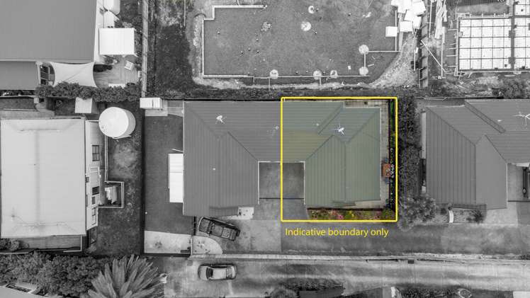 5/23 Brixton Road Manly_17