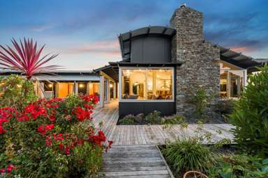 1963 Great South Road_4