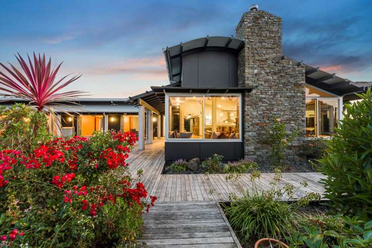 1963 Great South Road Bombay_4