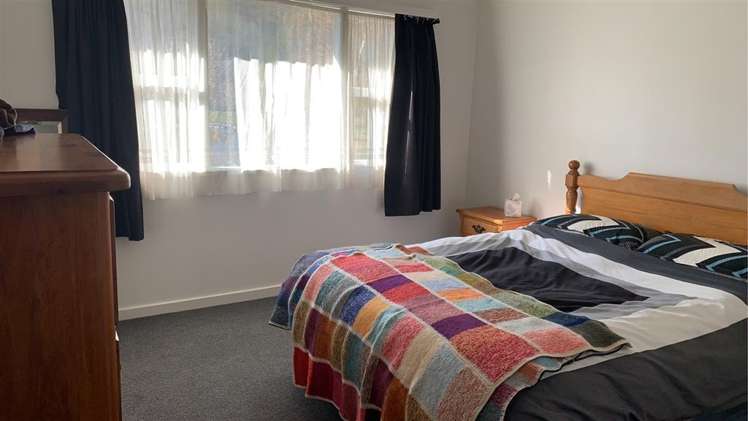 1 Kowhai Street Tapawera_4