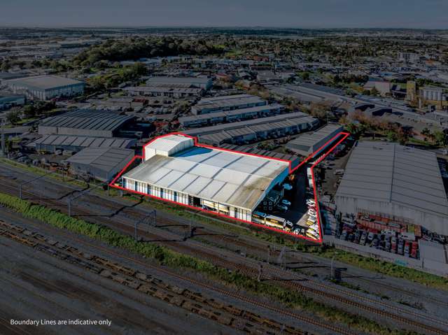 17 Saleyards Road Otahuhu_2