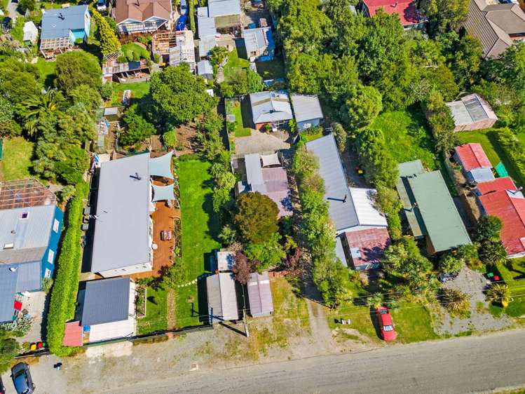 14 Ferry Road Woodend_18