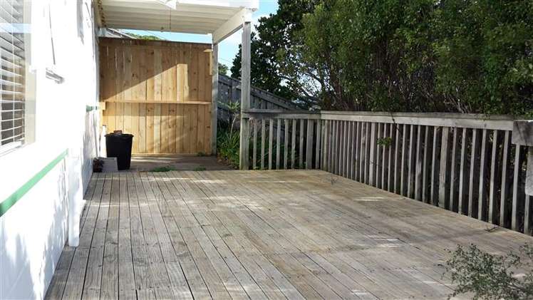 27B Townsend Road 1309_8