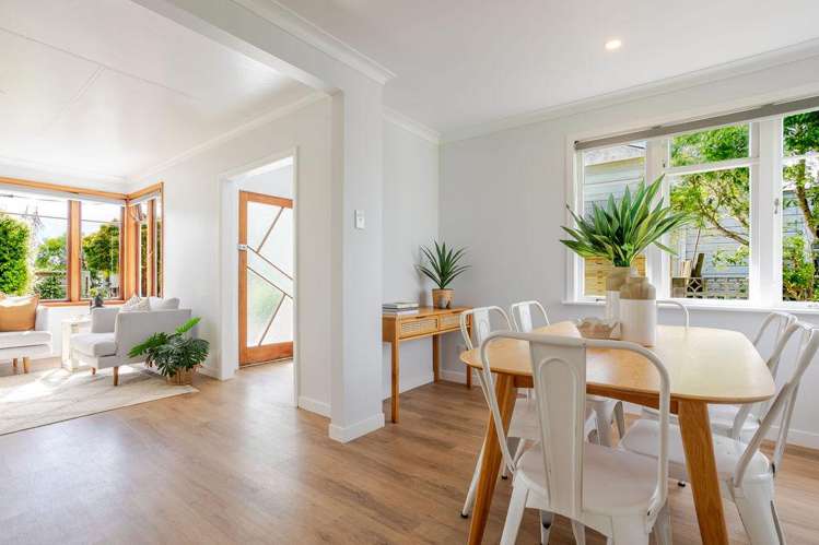 43 Swinburn Street Dannevirke_5