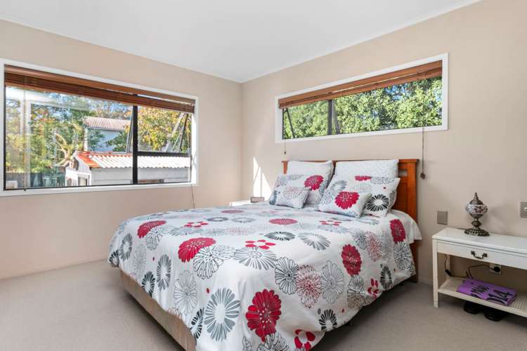 2094b Great North Road Avondale_7