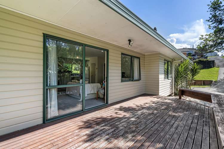 409b Maungatapu Road Maungatapu_1