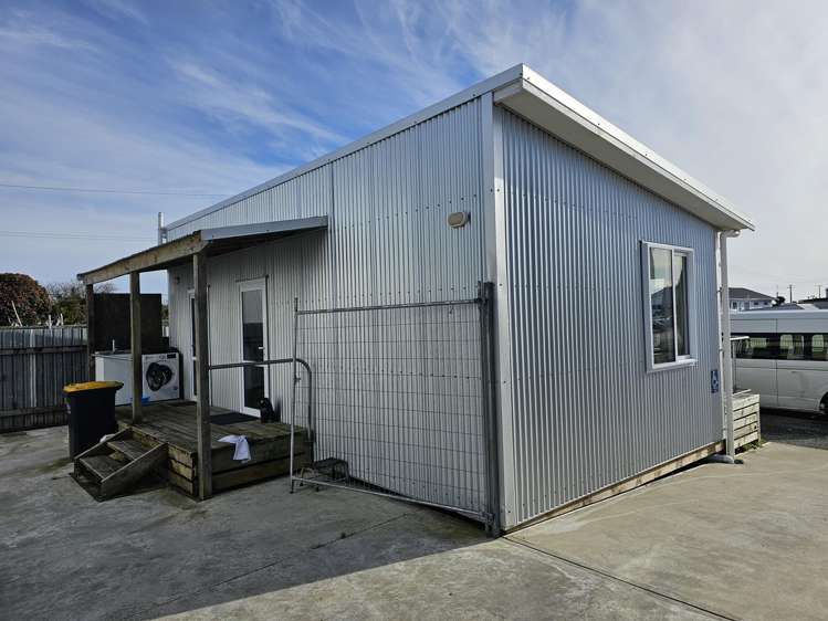 6A - 12 Rintoul Street Westport_6