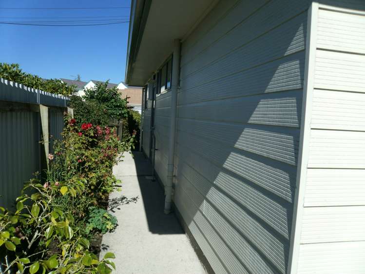 3 Argyle Street Balclutha_13