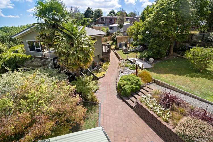 43 Cape Hill Road Pukekohe_9