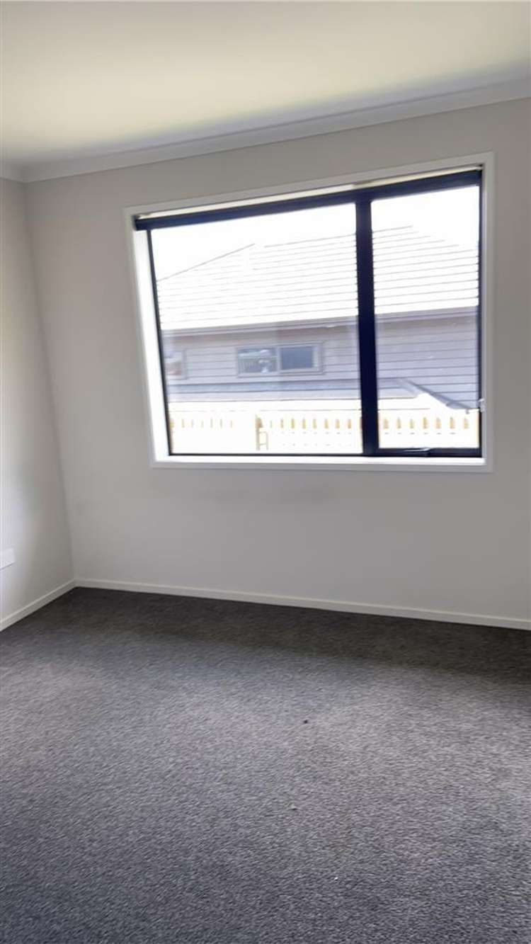 12 Repoiti Court Rototuna North_2