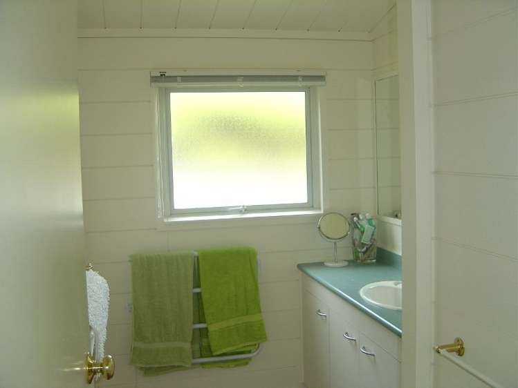 59b Pauanui Beach Road Pauanui_1