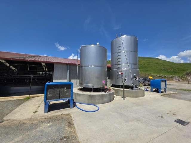 24 Pukeuha Road Aria_4