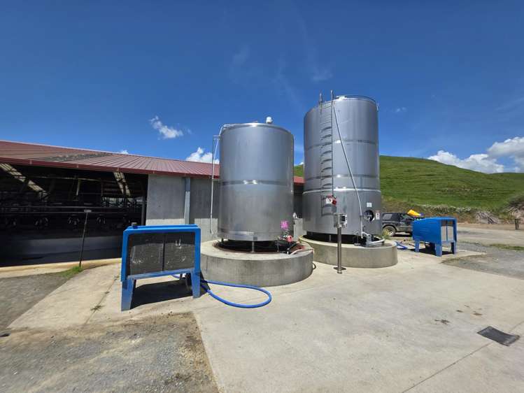 24 Pukeuha Road Aria_4