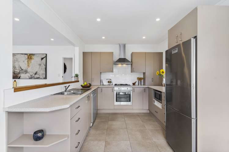 36 Howard Hunter Avenue Saint Johns_8